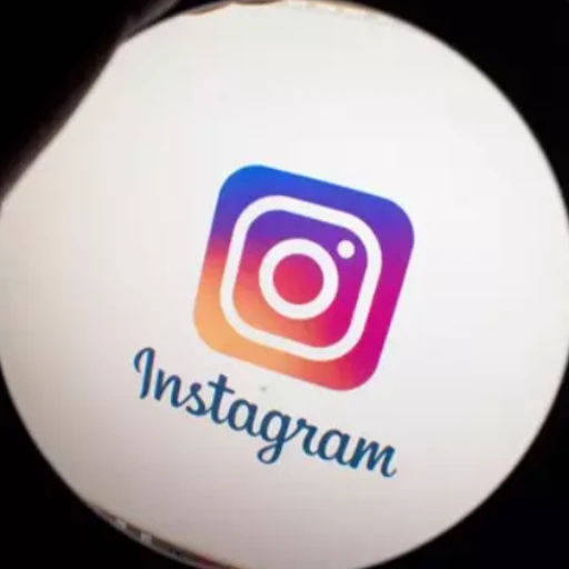 Los mensajes directos de Instagram ya pueden programarse