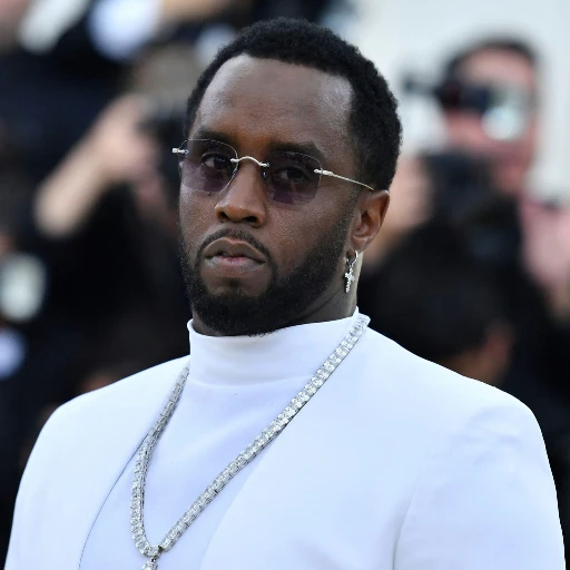 Hijos de rapero Sean «Diddy» Combs salen en su defensa ante cargos de abuso sexual