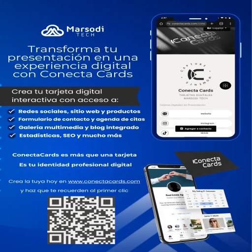 marsodi tech